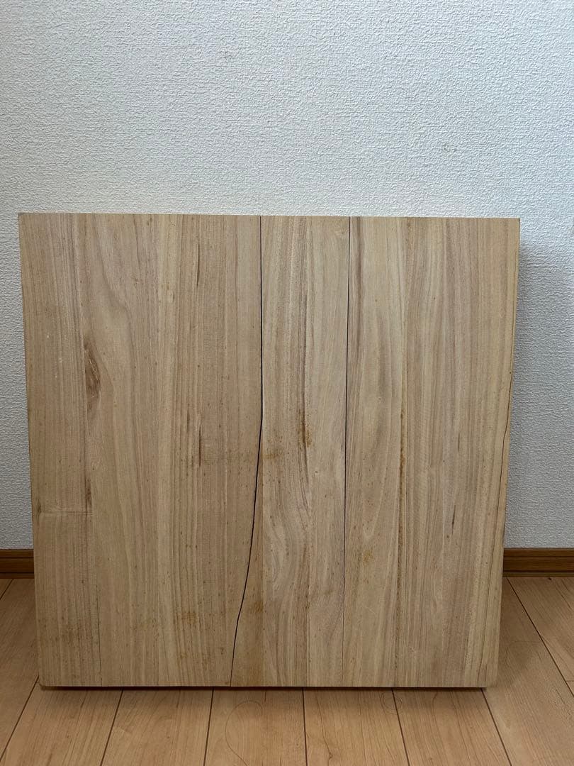 有田焼 円左エ門 南蛮船 大皿 直径約46cm／皿立て・箱付／店舗・床の間飾り