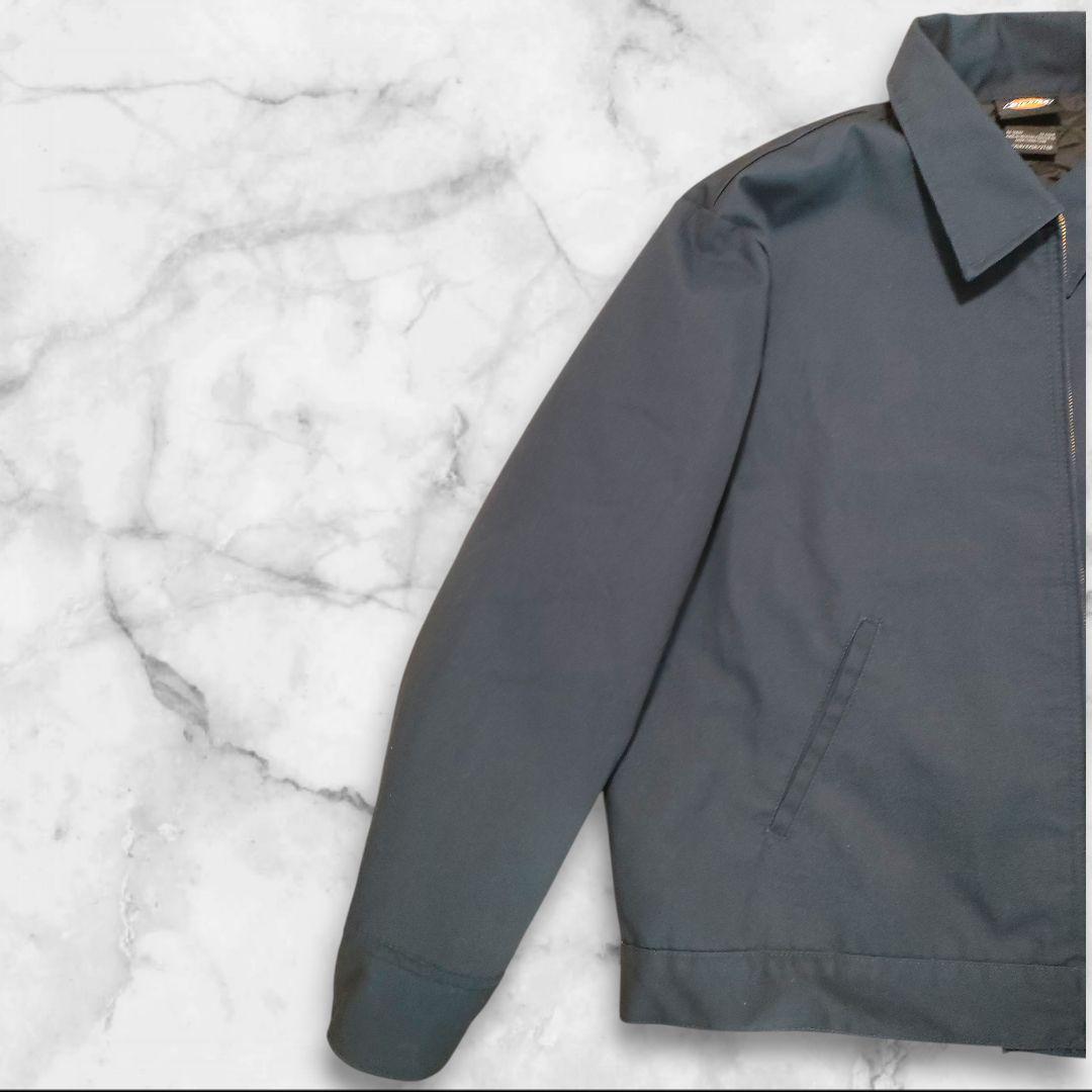 ディッキーズ 般若 2XL アイゼンハワー 最終価格　出品期限1/31