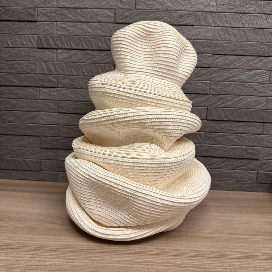 MOBJE モブジェ Uncle bibendumフラワーベース