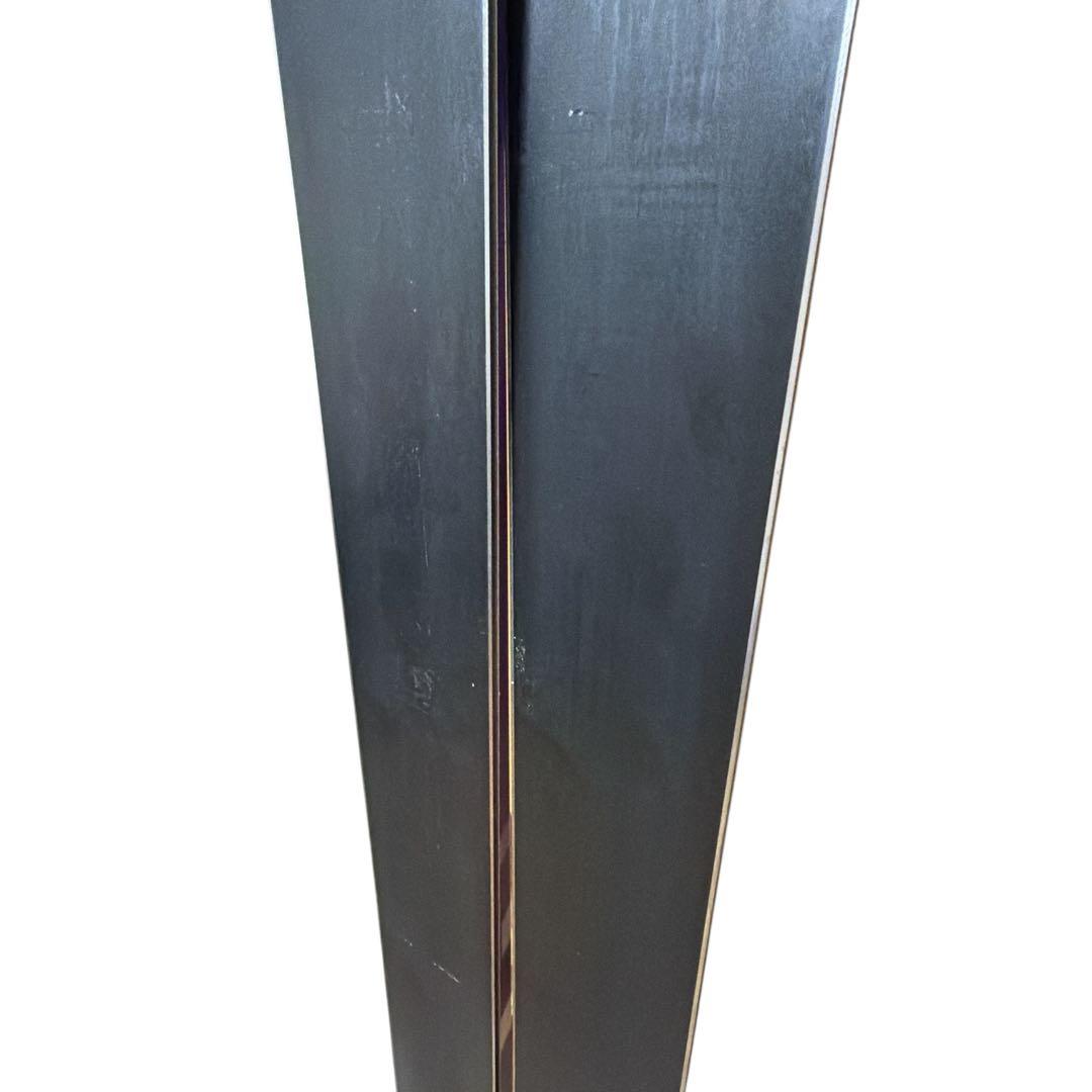 Hart Infinity G W杯 183 上級者 技術選 大会用