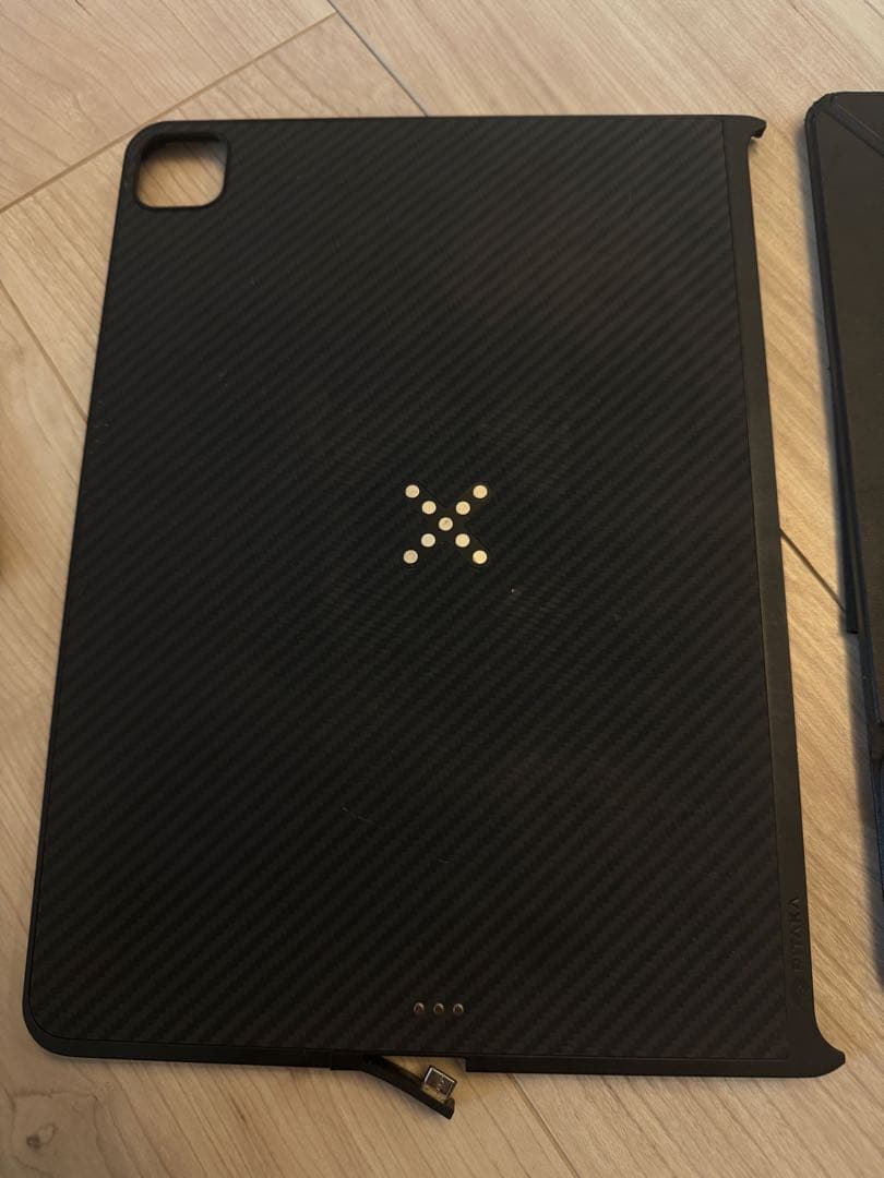 iPad Pro（12.9インチ）2TB 第5世代