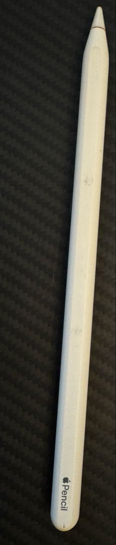 iPad Pro（12.9インチ）2TB 第5世代