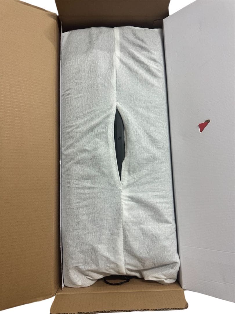 【新品・未使用】LOJEL Cubo L 120L ロジェール キューボ L