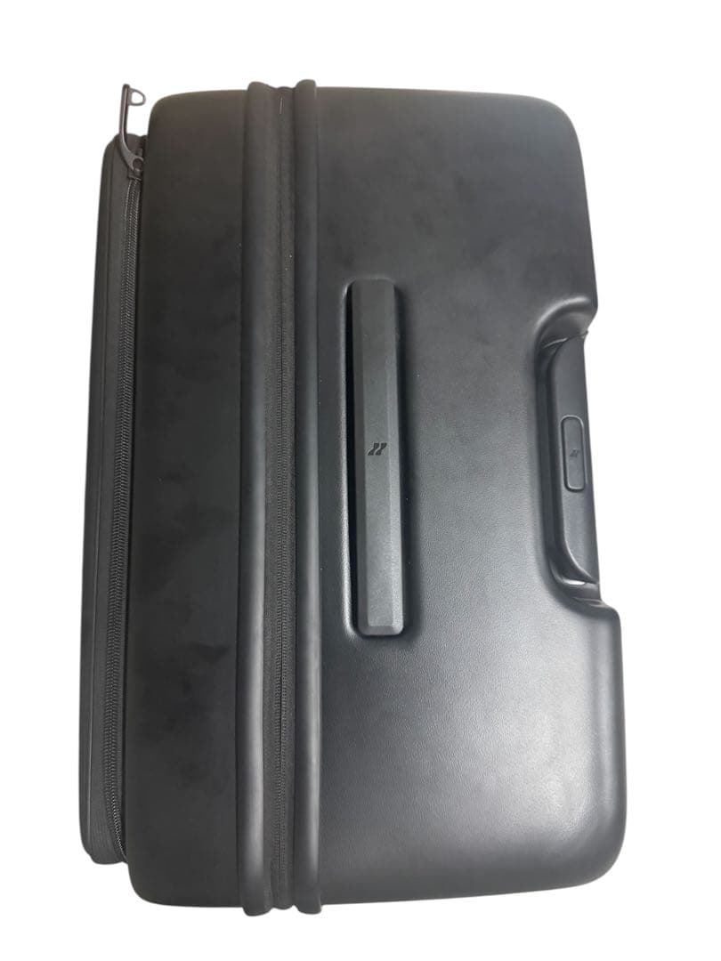 【新品・未使用】LOJEL Cubo L 120L ロジェール キューボ L