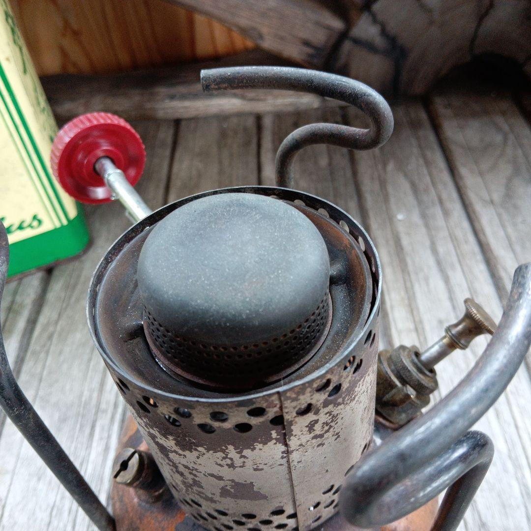 ホエーブスPHOEBUS No.625