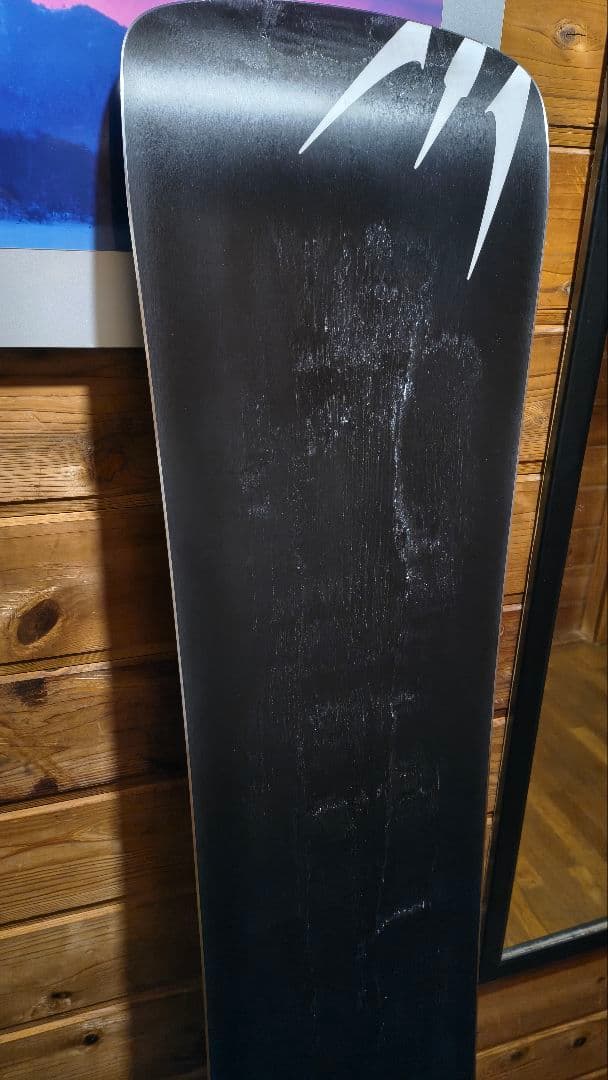 ひ*り様 25-26 MOSS LEGIT 159