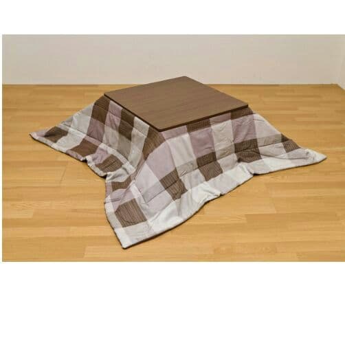 送料無料♪こたつ♪