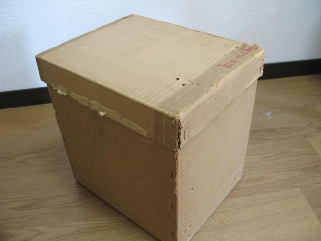 美品　五月人形・端午の節句・こどもの日・武者人形　日本人形　五月人形　男の子