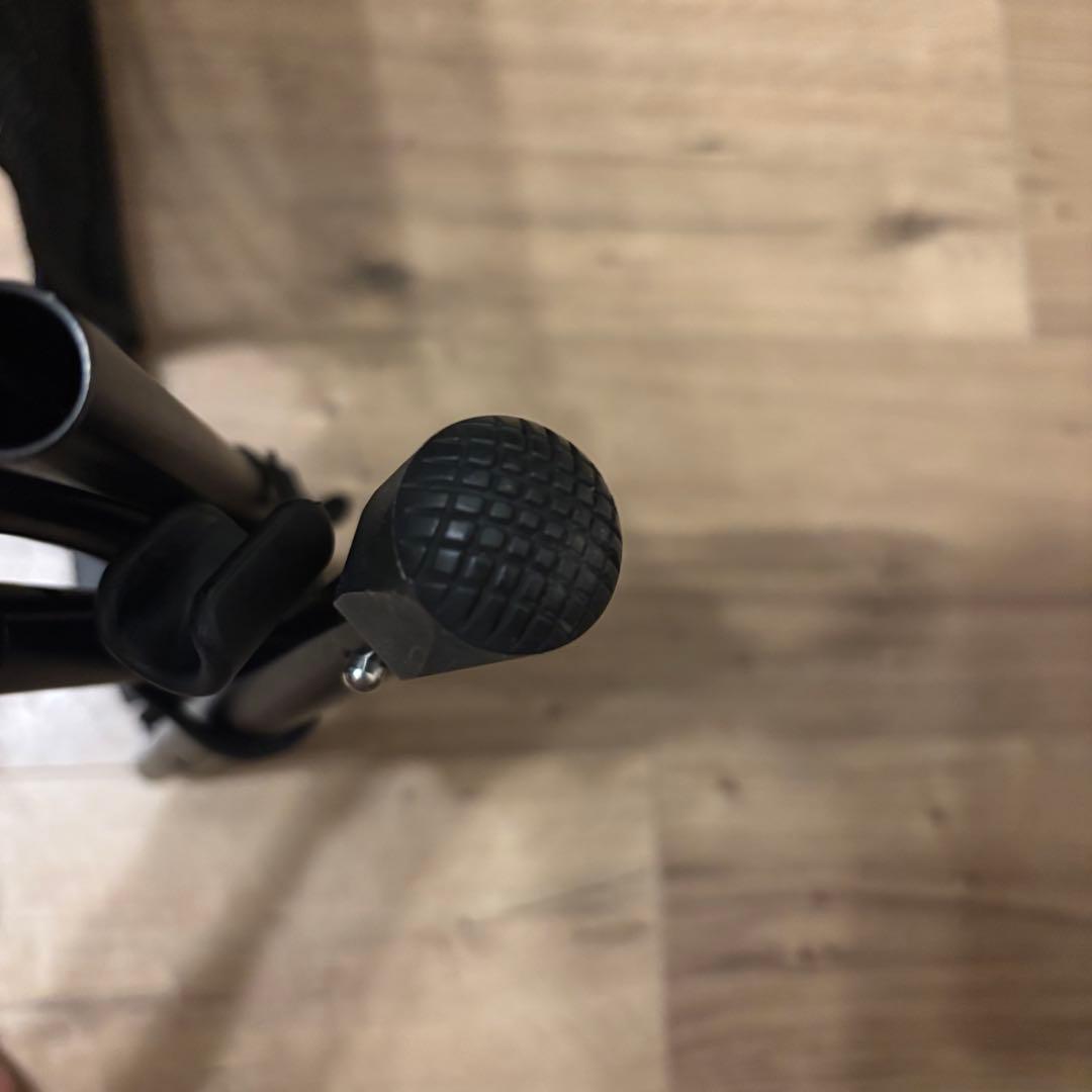 DOD　キャナリーテーブルM TB5-806-WD　ウッド