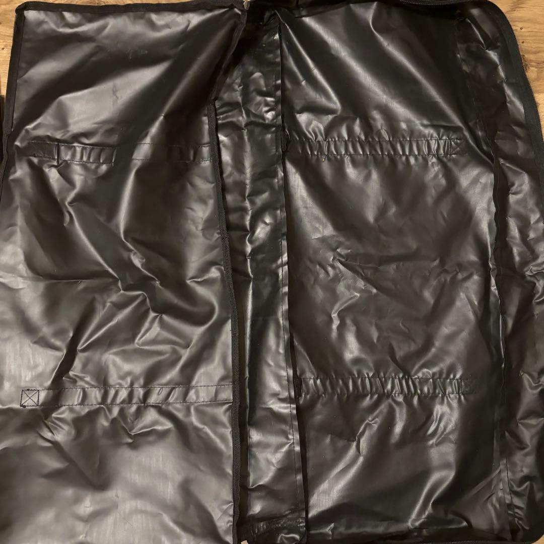 DOD　キャナリーテーブルM TB5-806-WD　ウッド