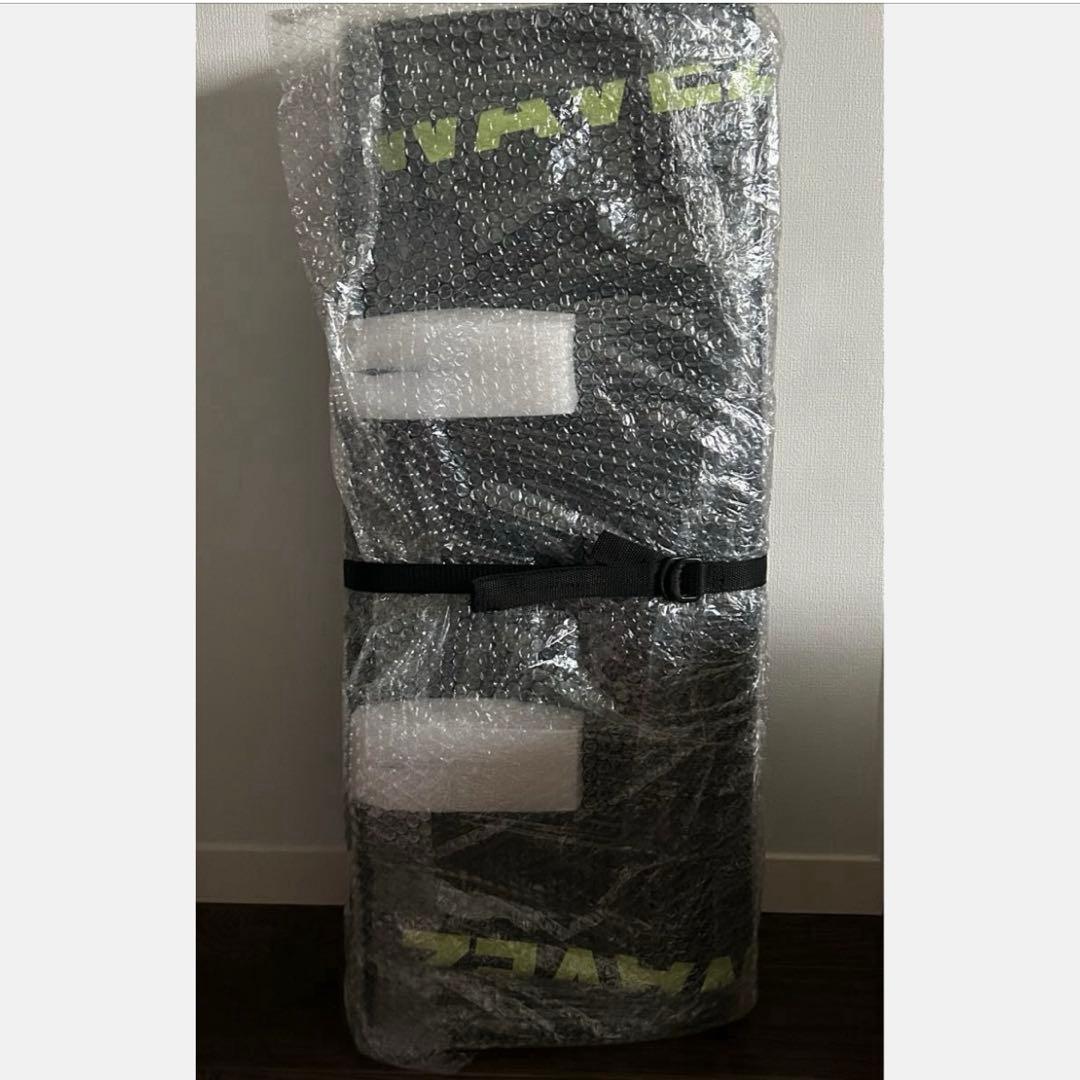 SUPボード サップボード スタンドアップパドルボート 初心者 2人乗り