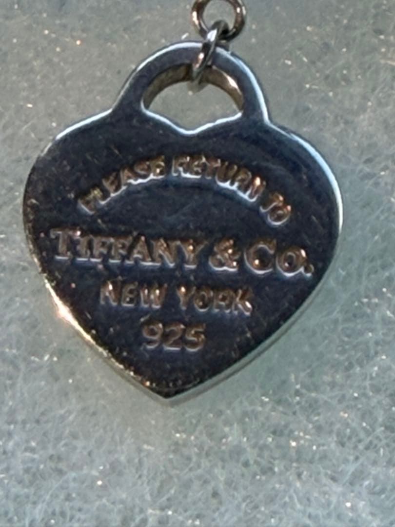 【RHS様限定】ブレスレット