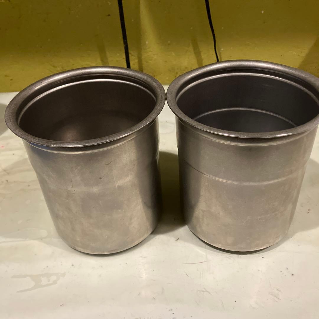 パコジェット　PJ-1 ジャンク品