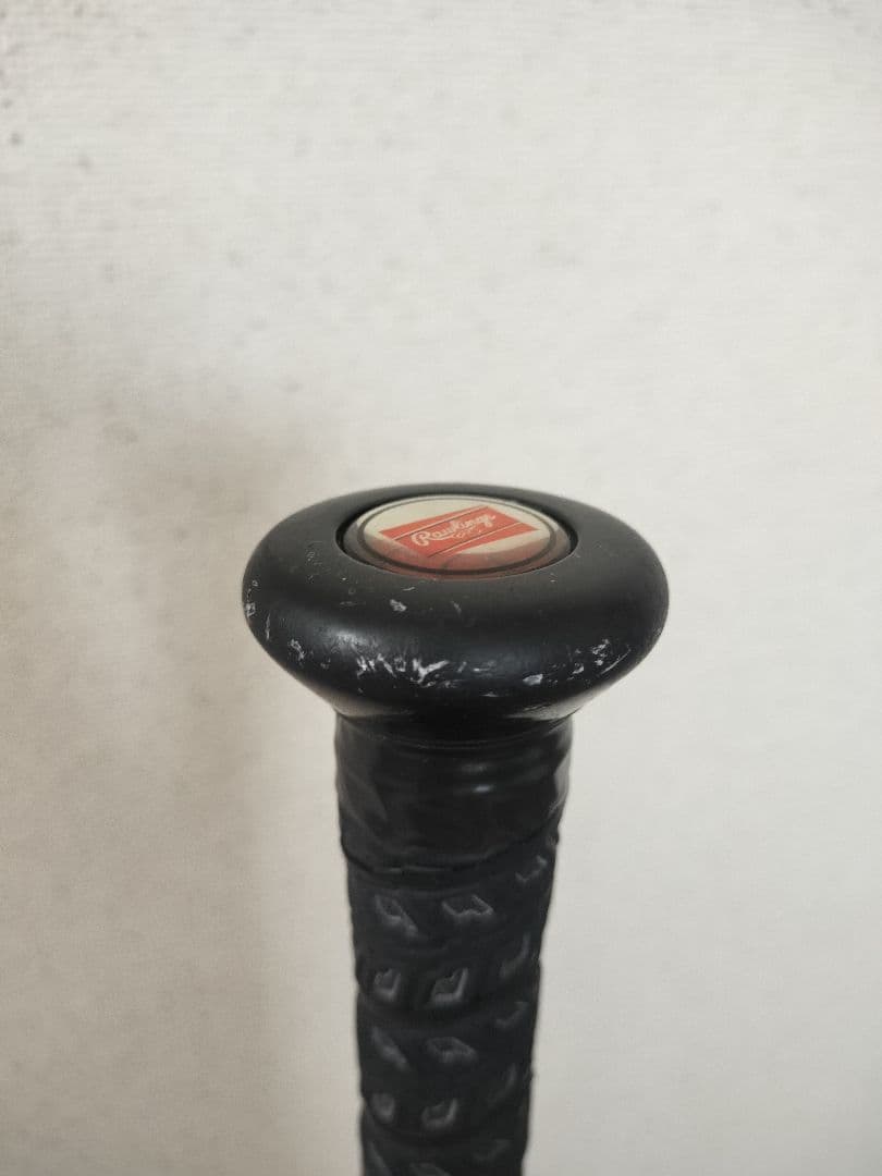 ローリングス ハイパーマッハ フォース 83cm