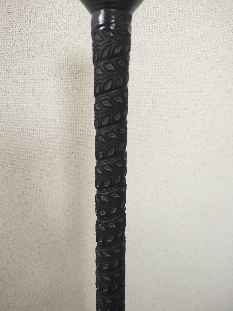 ローリングス ハイパーマッハ フォース 83cm