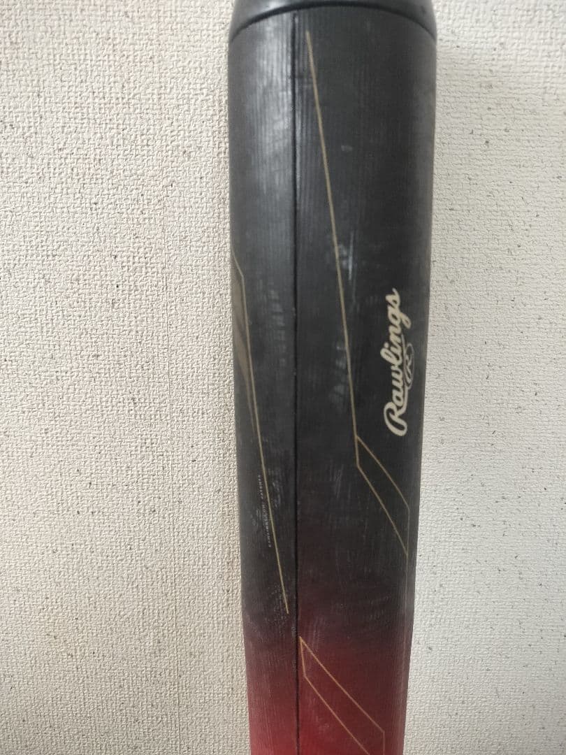 ローリングス ハイパーマッハ フォース 83cm