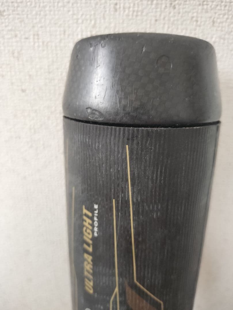 ローリングス ハイパーマッハ フォース 83cm