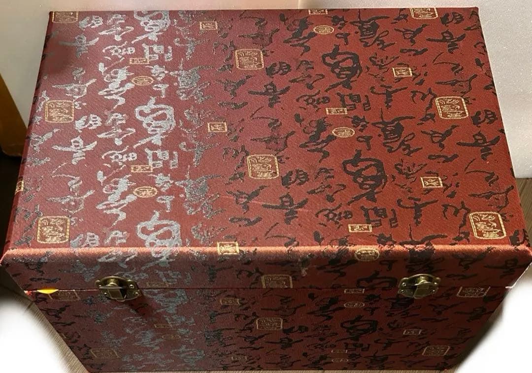 水晶 クラスター 特大 天然石 原石