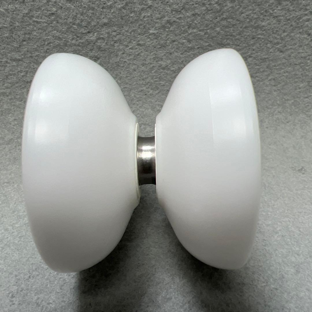 f*p様 ターニングポイント アルビノリヴァイアサン　デルリン　ヨーヨー