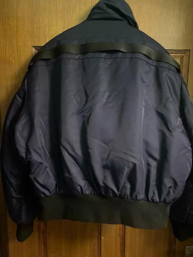 ジャケット・アウター Raf simons ck jacket