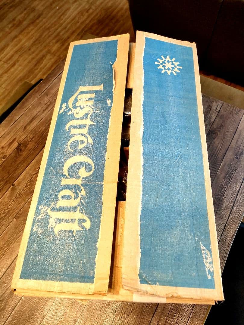 新品ラスタークラフト イージーウェア 両手鍋 片手鍋 フライパン 12点セット