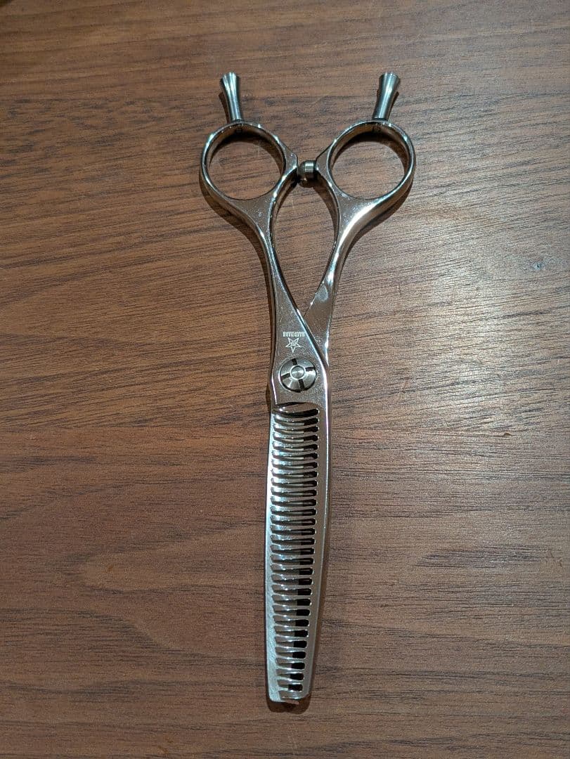 シザーズジャパンQVF25%29i06Y