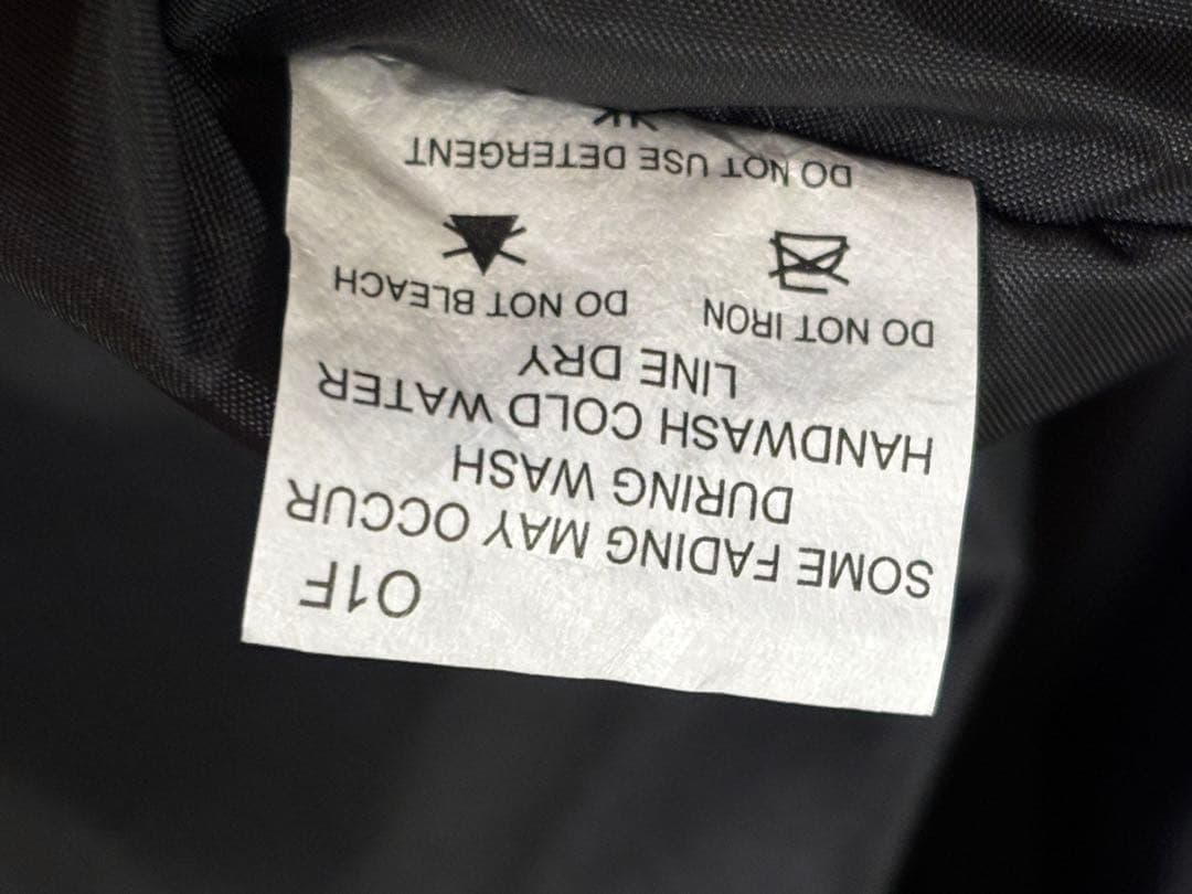 ユ*ト様 PEANUTS×LESPORTSACボストンバッグ・ポーチセット