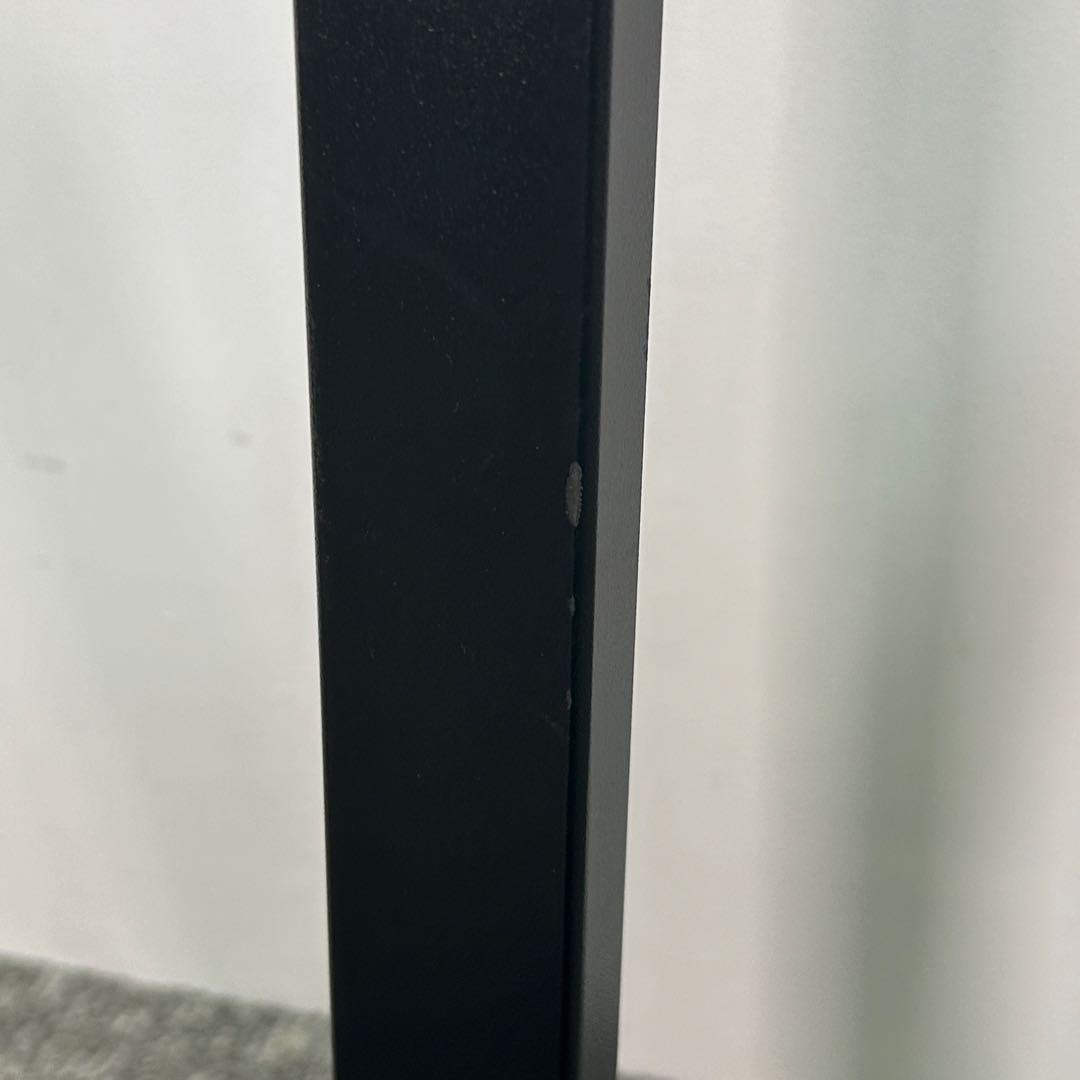 13HAY(ヘイ)REVOLVER（リボルバー） REVOLVER STOOL