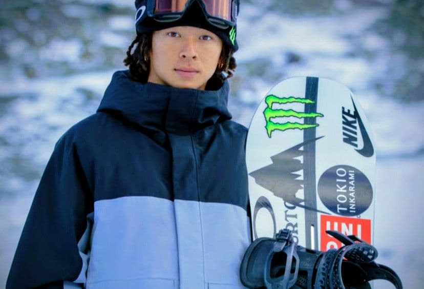 BURTON CUSTOM 156 158 バートン カスタム　カーテル L