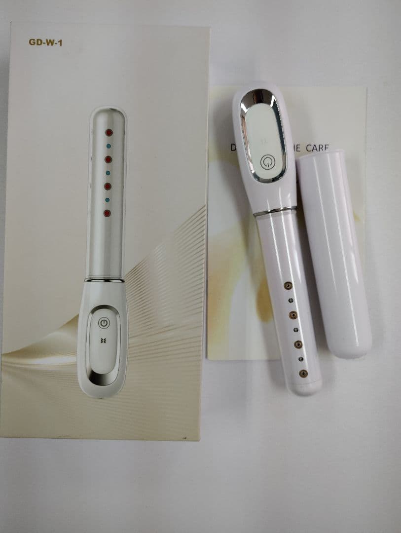 フェムテック膣ケアレーザー