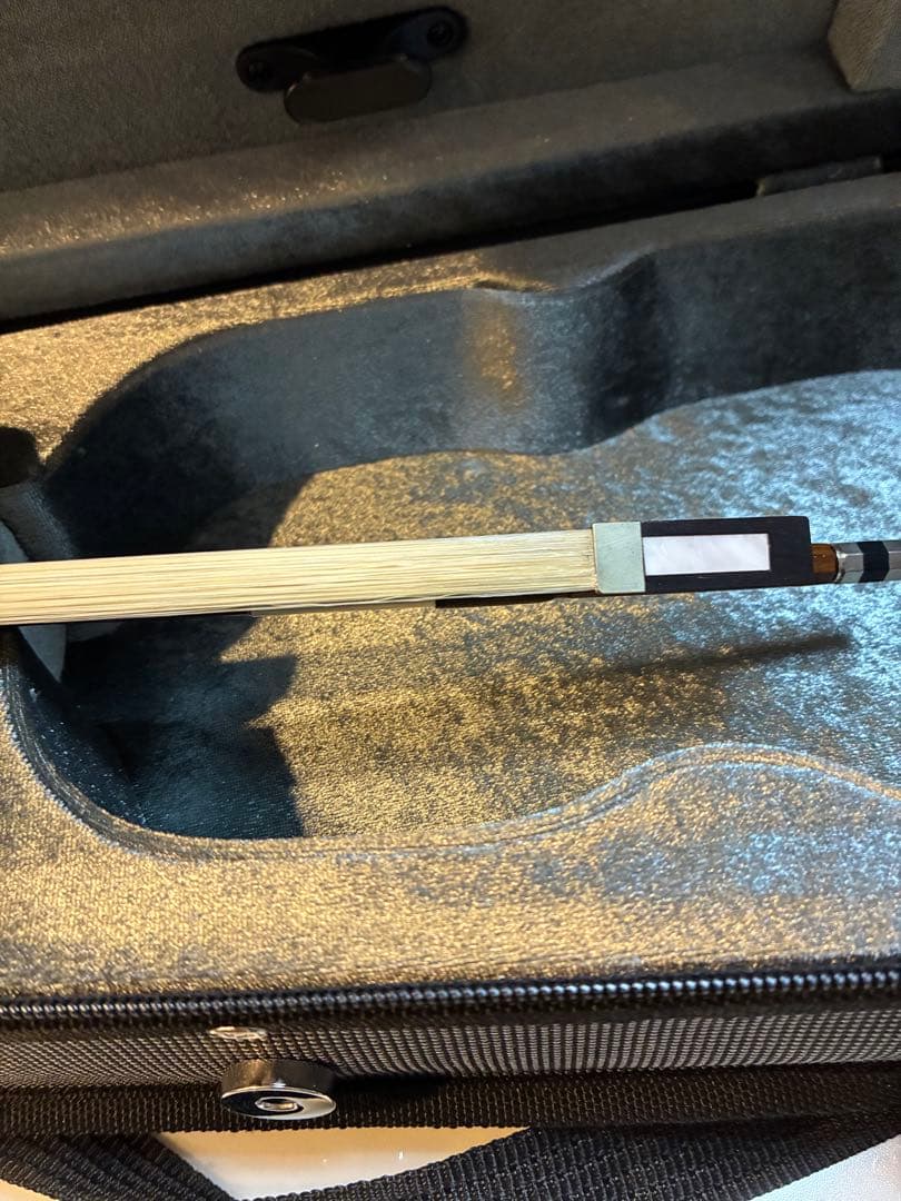 Yamaha バイオリン V-5 1/16