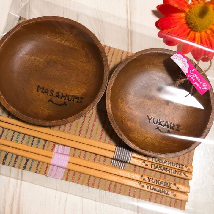 まあこ様＊確認用カトラリー