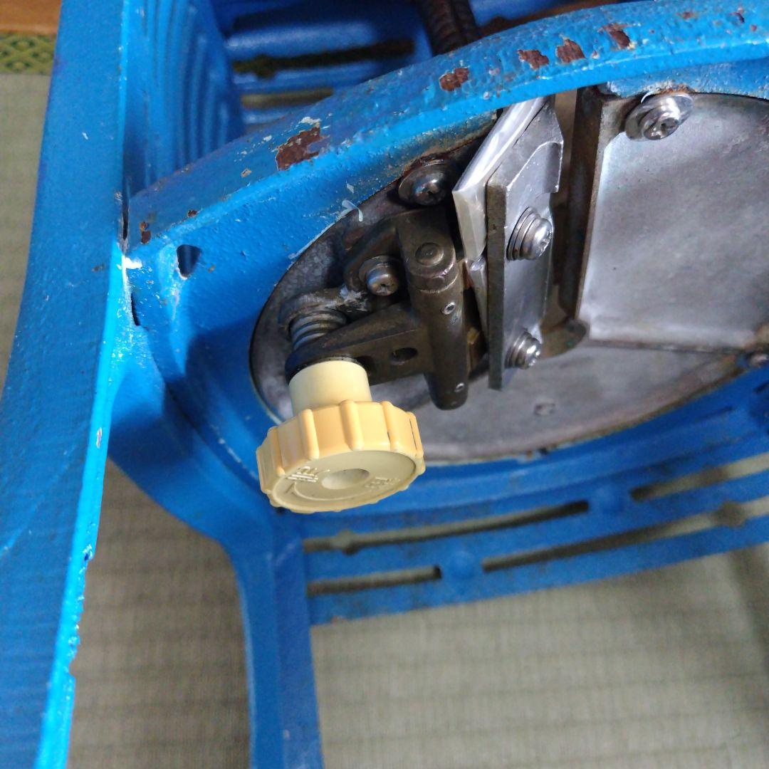 お値下げ初雪 かき氷器