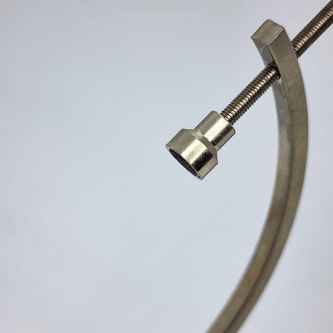 【天然石】ヘミモルファイト 地球儀台座付き 心の浄化と成長を促す癒しのエナジー