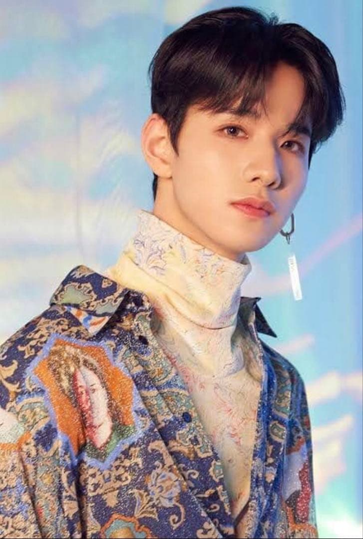 martine rose 20aw シャツ