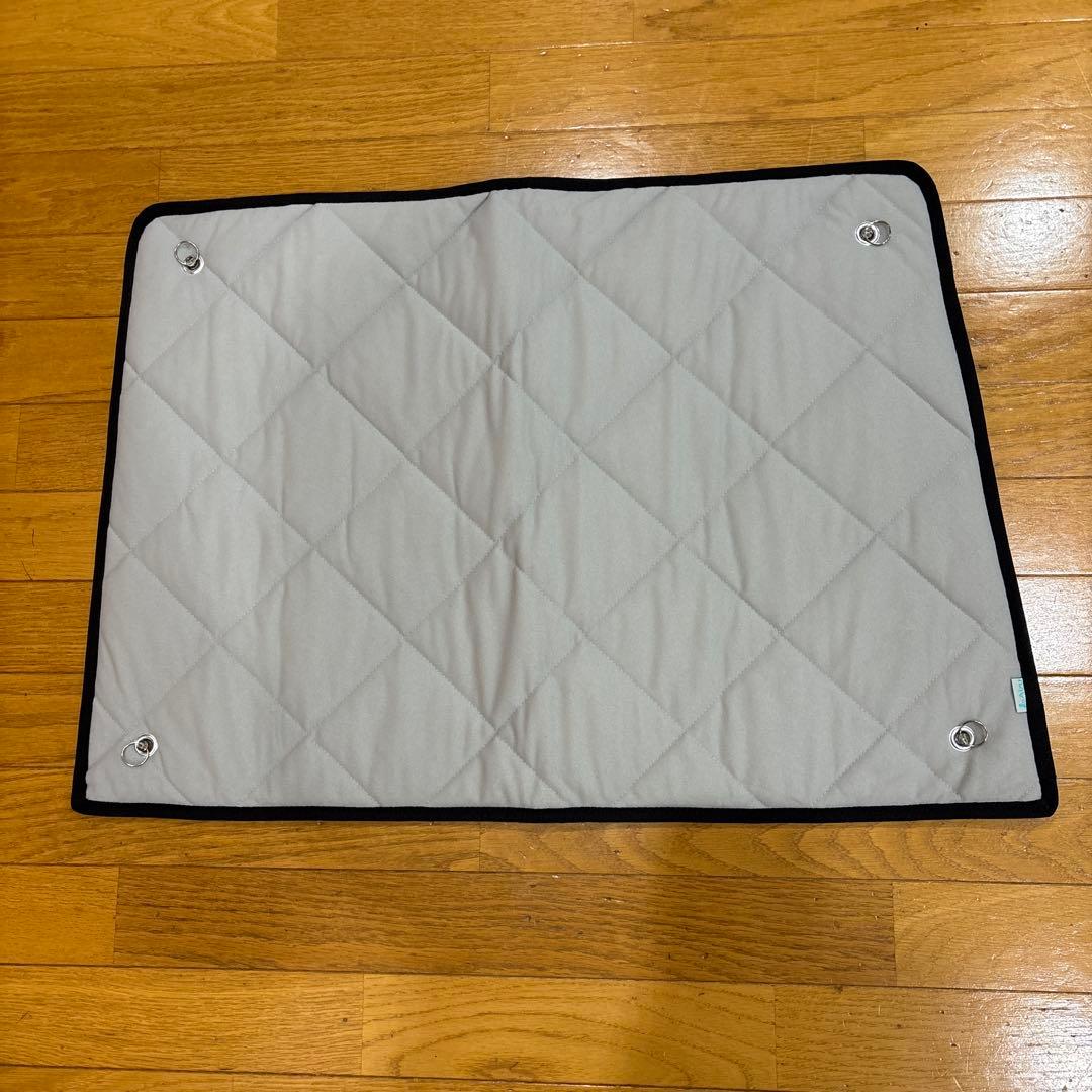 ランクル70 (再販) アイズ　マルチシェード