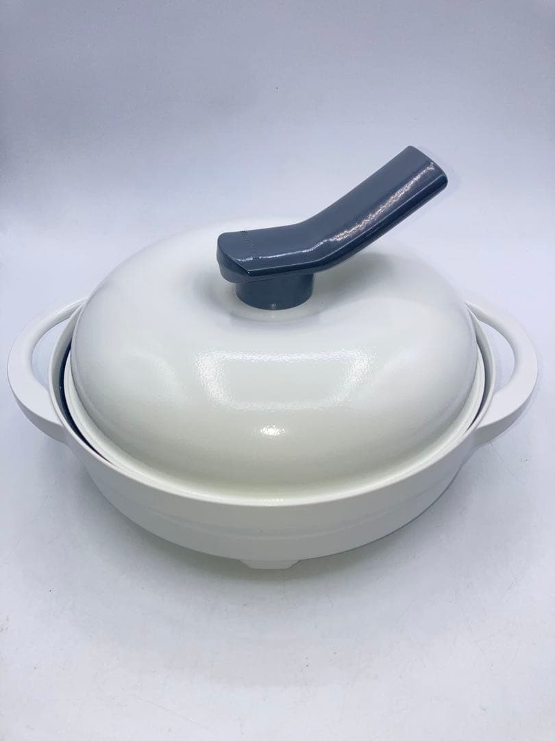 未使用　レンジメートプレミアム 電子レンジ専用調理器具 RANGEMATE