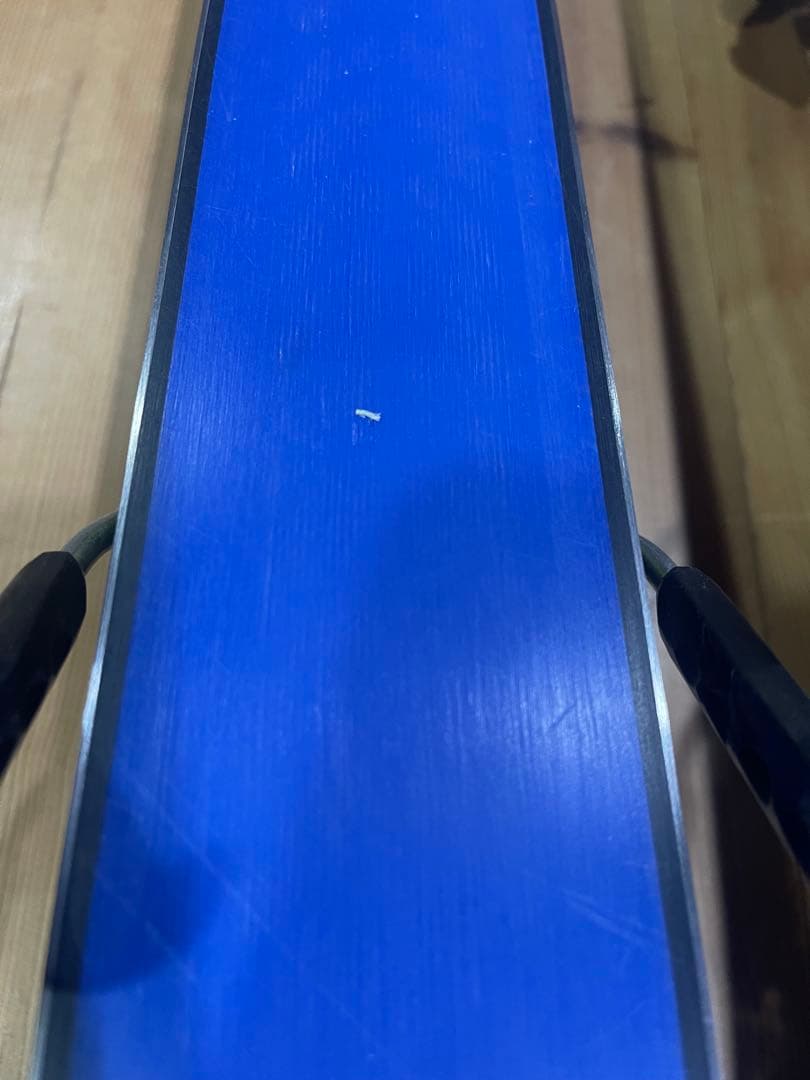 サロモン Salomon RACE SL FIS 157cm