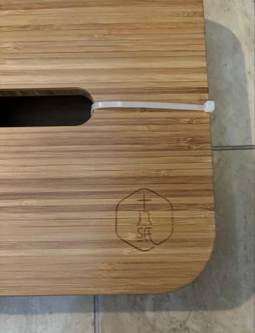 【新品】ペーパー折りたたみベッド幅60㎝　組立不要 マットレス付き 一人暮らし