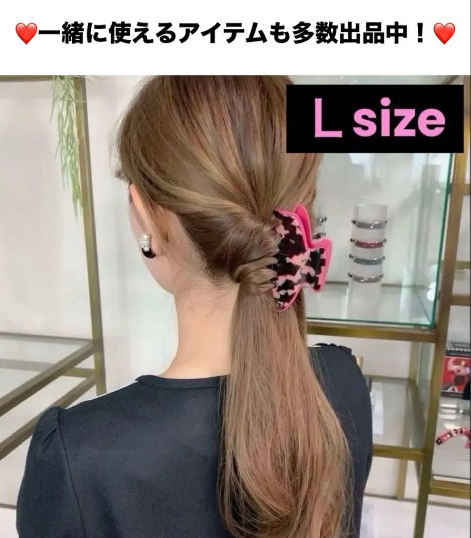 758【入学式＊結婚式】新品未使用／￥11,000／完売カラー／黒／クリッピーズ