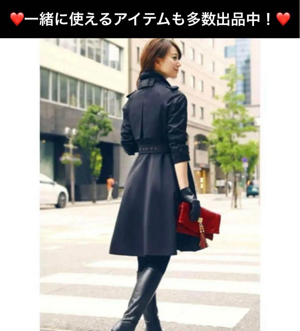 758【入学式＊結婚式】新品未使用／￥11,000／完売カラー／黒／クリッピーズ