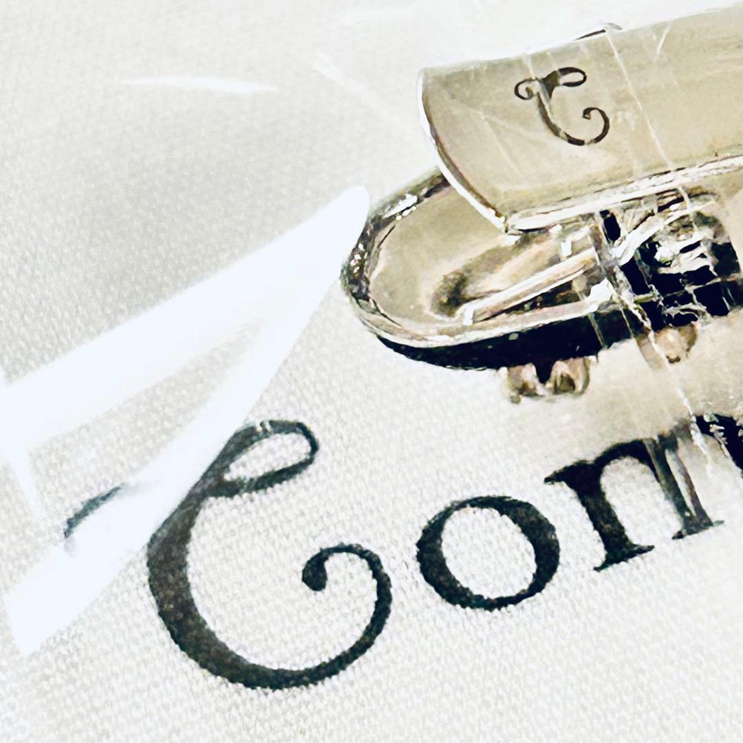 758【入学式＊結婚式】新品未使用／￥11,000／完売カラー／黒／クリッピーズ