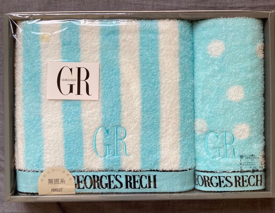 タオルセット まとめ売り