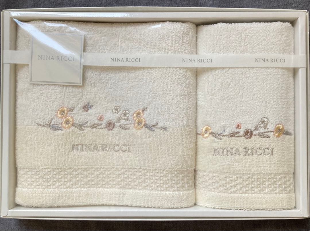 タオルセット まとめ売り