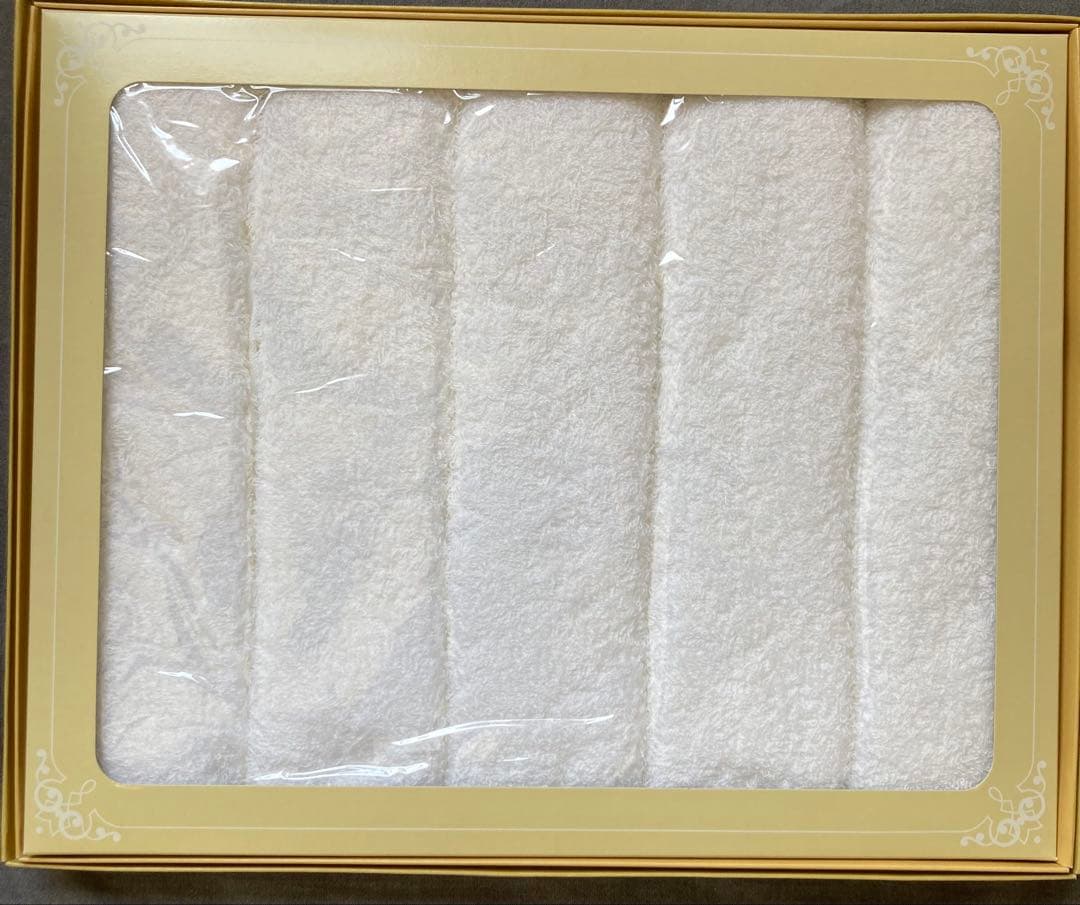 タオルセット まとめ売り