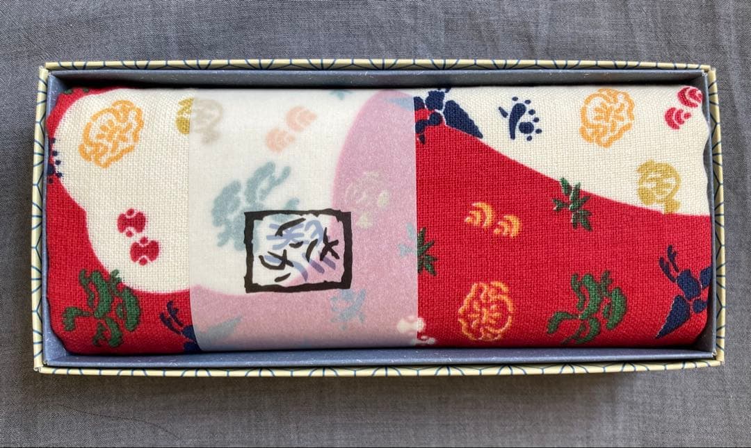 タオルセット まとめ売り