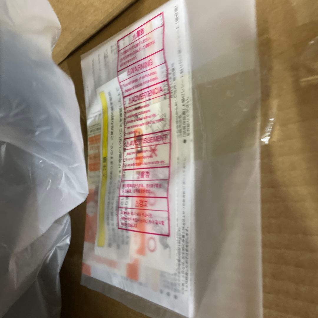 コンビ A型(両対面)ベビーカー スゴカルL long エッグショック グレー