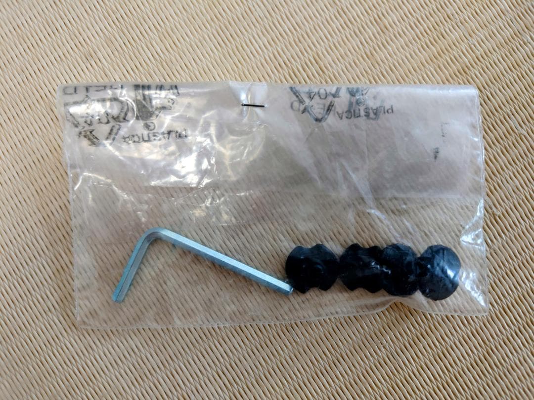 LANGE RS 90 SC スキー用ブーツ サイズ　27,0-27,5cm