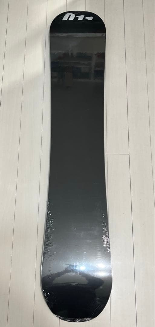 新品011Artistic BALANCE PRO 150cm 23-24モデル