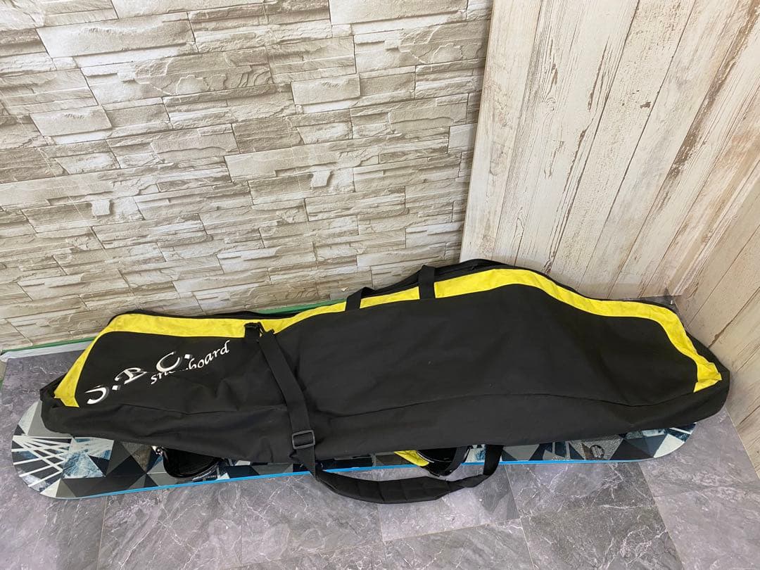 バートン　BURTON CLASH 2016年モデル